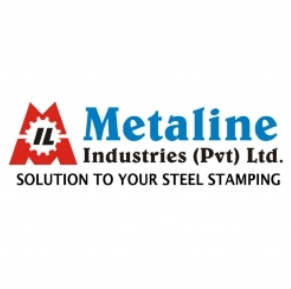 Metaline Industries (Pvt) Ltd