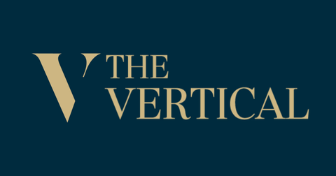 The Vertical
